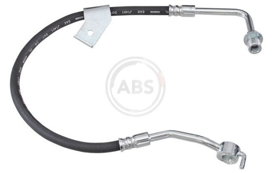 Flexible de frein SL 3364 ABS