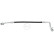 Flexible de frein SL 3365 ABS