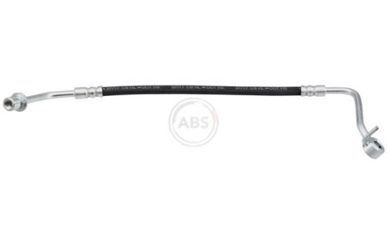 Flexible de frein SL 3365 ABS