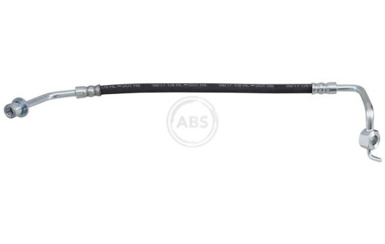 Flexible de frein SL 3367 ABS