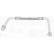 Flexible de frein SL 3368 ABS, Vignette 3