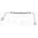 Flexible de frein SL 3368 ABS, Vignette 2