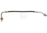 Flexible de frein SL 3368 ABS