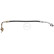 Flexible de frein SL 3368 ABS