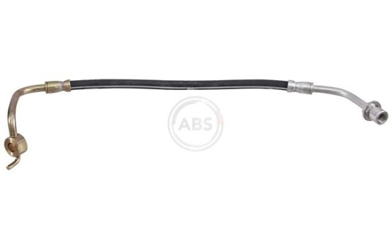 Flexible de frein SL 3368 ABS