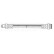 Flexible de frein SL 3376 ABS, Vignette 3