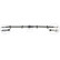 Flexible de frein SL 3376 ABS