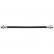 Flexible de frein SL 3379 ABS, Vignette 2