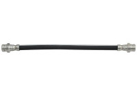 Flexible de frein SL 3379 ABS
