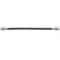 Flexible de frein SL 3379 ABS, Vignette 3