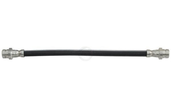 Flexible de frein SL 3379 ABS, Image 3