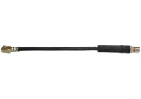 Flexible de frein SL 3389 ABS