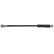 Flexible de frein SL 3389 ABS