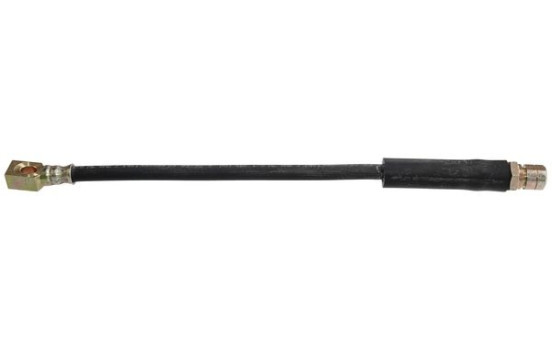 Flexible de frein SL 3389 ABS