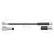 Flexible de frein SL 3389 ABS, Vignette 3