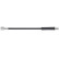 Flexible de frein SL 3389 ABS, Vignette 4