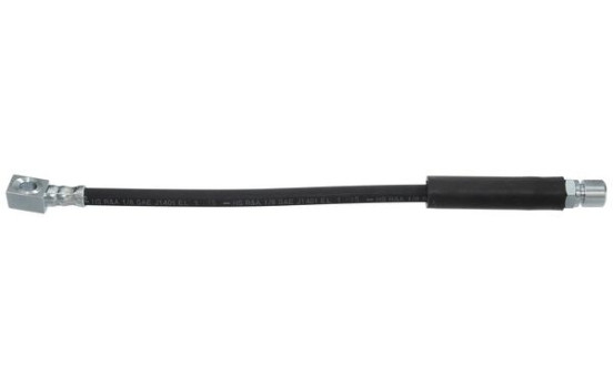 Flexible de frein SL 3391 ABS