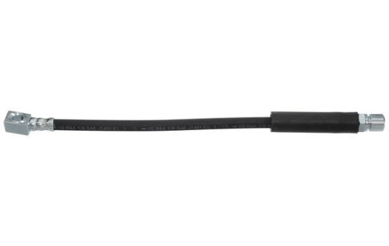 Flexible de frein SL 3391 ABS, Image 3