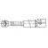 Flexible de frein SL 3392 ABS, Vignette 2