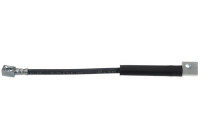 Flexible de frein SL 3392 ABS