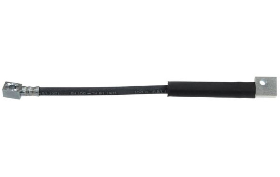Flexible de frein SL 3392 ABS