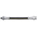 Flexible de frein SL 3394 ABS