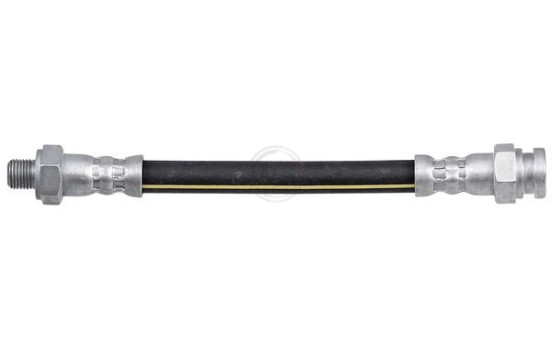 Flexible de frein SL 3394 ABS