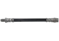 Flexible de frein SL 3398 ABS