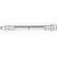 Flexible de frein SL 3401 ABS, Vignette 3