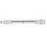 Flexible de frein SL 3401 ABS, Vignette 2