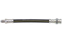Flexible de frein SL 3401 ABS