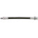 Flexible de frein SL 3401 ABS