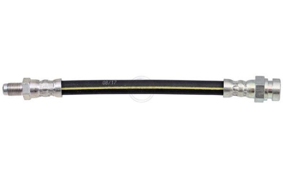 Flexible de frein SL 3401 ABS