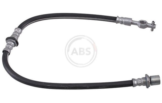 Flexible de frein SL 3404 ABS