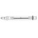 Flexible de frein SL 3413 ABS, Vignette 2