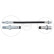 Flexible de frein SL 3413 ABS