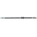 Flexible de frein SL 3422 ABS
