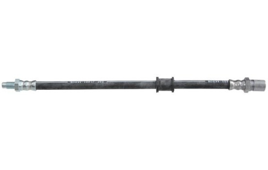 Flexible de frein SL 3422 ABS