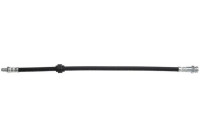 Flexible de frein SL 3423 ABS