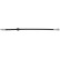 Flexible de frein SL 3423 ABS