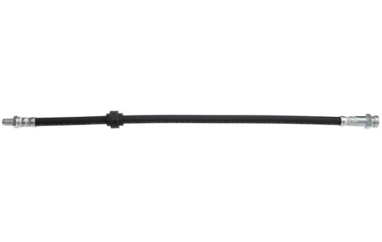 Flexible de frein SL 3423 ABS
