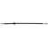 Flexible de frein SL 3423 ABS, Vignette 3