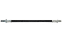 Flexible de frein SL 3426 ABS