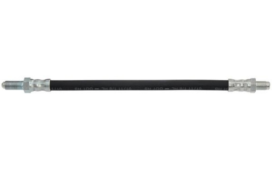 Flexible de frein SL 3426 ABS