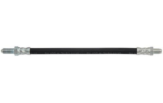 Flexible de frein SL 3426 ABS, Image 3