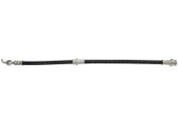 Flexible de frein SL 3428 ABS