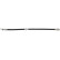 Flexible de frein SL 3428 ABS, Vignette 3
