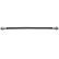 Flexible de frein SL 3429 ABS