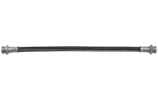 Flexible de frein SL 3429 ABS