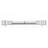 Flexible de frein SL 3432 ABS, Vignette 2
